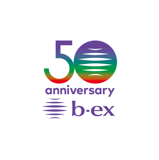 50th